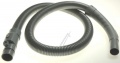 Vacuum Cleaner Hose - Hose Assem [Gorenje]